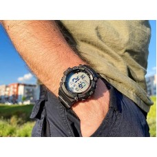Мужские часы Casio AE-1500WHX-3A