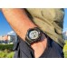 Мужские часы Casio AE-1500WHX-3A