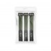 Набор органайзеров-хомутов для кабеля ArmorStandart Rew Pack 3 шт. Khaki (ARM89578)