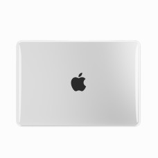Накладка ArmorStandart Air Shell для MacBook Neo Clear (ARM91111)
