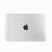 Накладка ArmorStandart Air Shell для MacBook Neo Clear (ARM91111)