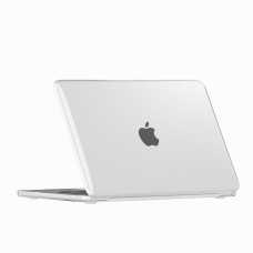 Накладка ArmorStandart Air Shell для MacBook Neo Clear (ARM91111)