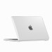Накладка ArmorStandart Air Shell для MacBook Neo Clear (ARM91111)