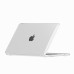 Накладка ArmorStandart Air Shell для MacBook Neo Clear (ARM91111)