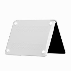 Накладка ArmorStandart Air Shell для MacBook Neo Clear (ARM91111)