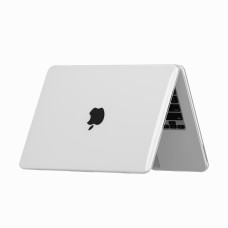 Накладка ArmorStandart Air Shell для MacBook Neo Clear (ARM91111)