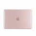 Накладка ArmorStandart Air Shell для MacBook Neo Pink (ARM91113)