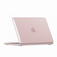 Накладка ArmorStandart Air Shell для MacBook Neo Pink (ARM91113)