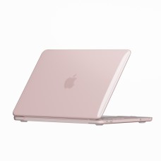 Накладка ArmorStandart Air Shell для MacBook Neo Pink (ARM91113)