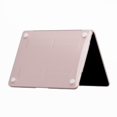 Накладка ArmorStandart Air Shell для MacBook Neo Pink (ARM91113)