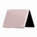 Накладка ArmorStandart Air Shell для MacBook Neo Pink (ARM91113)
