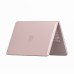 Накладка ArmorStandart Air Shell для MacBook Neo Pink (ARM91113)