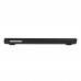 Накладка ArmorStandart Crystal для MacBook Neo Black (ARM91114)