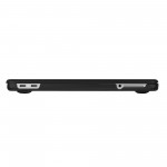 Накладка ArmorStandart Crystal для MacBook Neo Black (ARM91114) Накладка ArmorStandart Crystal для MacBook Neo Black (ARM91114)