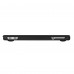 Накладка ArmorStandart Crystal для MacBook Neo Black (ARM91114)