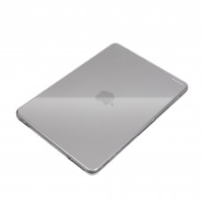 Накладка ArmorStandart Crystal для MacBook Neo Clear (ARM91115)