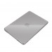 Накладка ArmorStandart Crystal для MacBook Neo Clear (ARM91115)