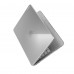 Накладка ArmorStandart Crystal для MacBook Neo Clear (ARM91115)