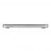 Накладка ArmorStandart Crystal для MacBook Neo Clear (ARM91115)