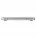 Накладка ArmorStandart Crystal для MacBook Neo Clear (ARM91115)