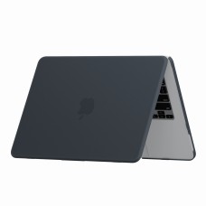 Накладка ArmorStandart Matte Shell для MacBook Neo Black (ARM91119)
