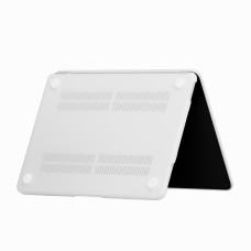 Накладка ArmorStandart Matte Shell для MacBook Neo White (ARM91120)