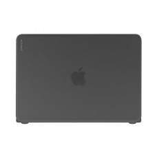 Накладка ArmorStandart Matte для MacBook Neo Grey (ARM91118)