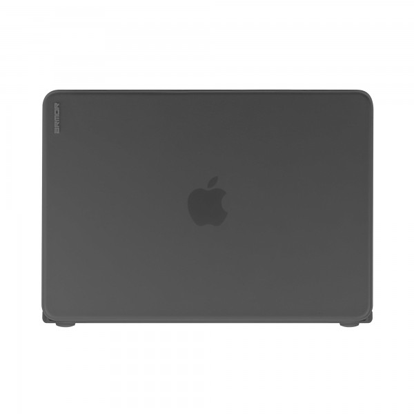 Накладка ArmorStandart Matte для MacBook Neo Grey (ARM91118)