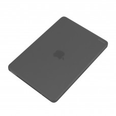 Накладка ArmorStandart Matte для MacBook Neo Grey (ARM91118)