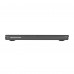 Накладка ArmorStandart Matte для MacBook Neo Grey (ARM91118)