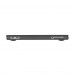 Накладка ArmorStandart Matte для MacBook Neo Grey (ARM91118)