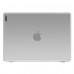 Накладка ArmorStandart Unit для MacBook Air 15.3 M5/M4/M3/M2 White (ARM92907)
