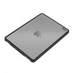 Накладка ArmorStandart Unit для MacBook Neo Clear Black (ARM91121) Накладка ArmorStandart Unit для MacBook Neo Clear Black (ARM91121)