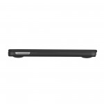 Накладка ArmorStandart Unit для MacBook Neo Clear Black (ARM91121) Накладка ArmorStandart Unit для MacBook Neo Clear Black (ARM91121)