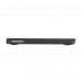 Накладка ArmorStandart Unit для MacBook Neo Clear Black (ARM91121)
