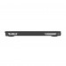 Накладка ArmorStandart Unit для MacBook Neo Clear Black (ARM91121)
