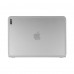 Накладка ArmorStandart Unit для MacBook Neo White (ARM92908)