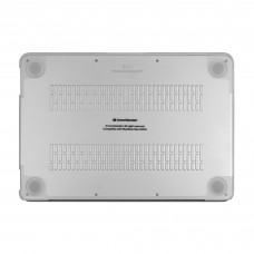 Накладка ArmorStandart Unit для MacBook Neo White (ARM92908)