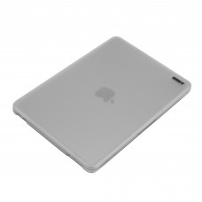 Накладка ArmorStandart Unit для MacBook Neo White (ARM92908)