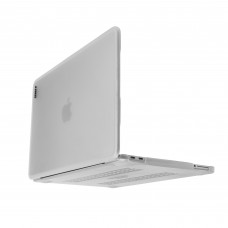 Накладка ArmorStandart Unit для MacBook Neo White (ARM92908)