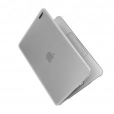 Накладка ArmorStandart Unit для MacBook Neo White (ARM92908)
