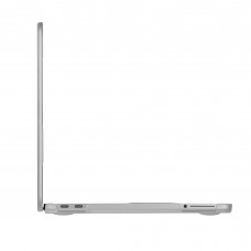 Накладка ArmorStandart Unit для MacBook Neo White (ARM92908)