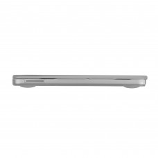 Накладка ArmorStandart Unit для MacBook Neo White (ARM92908)