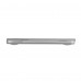 Накладка ArmorStandart Unit для MacBook Neo White (ARM92908)