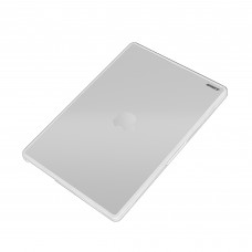 Накладка ArmorStandart Unit для MacBook Pro 14 M5-M1/M5 Pro-M2 Pro/M5 Max-M2 Max White (ARM92904)