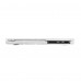 Накладка ArmorStandart Unit для MacBook Pro 14 M5-M1/M5 Pro-M2 Pro/M5 Max-M2 Max White (ARM92904)