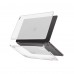 Накладка ArmorStandart Unit для MacBook Pro 14 M5-M1/M5 Pro-M2 Pro/M5 Max-M2 Max White (ARM92904)