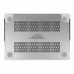 Накладка ArmorStandart Unit для MacBook Pro 16 M5 Pro-M2 Pro/M5 Max-M1 Max White (ARM92905)