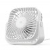 Настольный вентилятор ArmorStandart WindDot AF1 USB-A White (ARM85146)