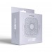Настольный вентилятор ArmorStandart WindDot AF1 USB-A White (ARM85146)